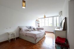 Greenridge (D21), Terrace #611274691